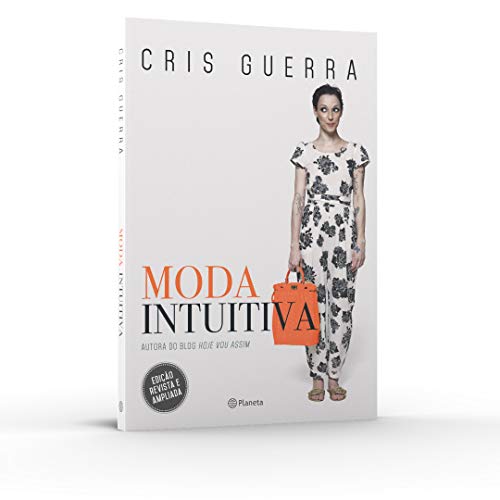 Moda intuitiva
