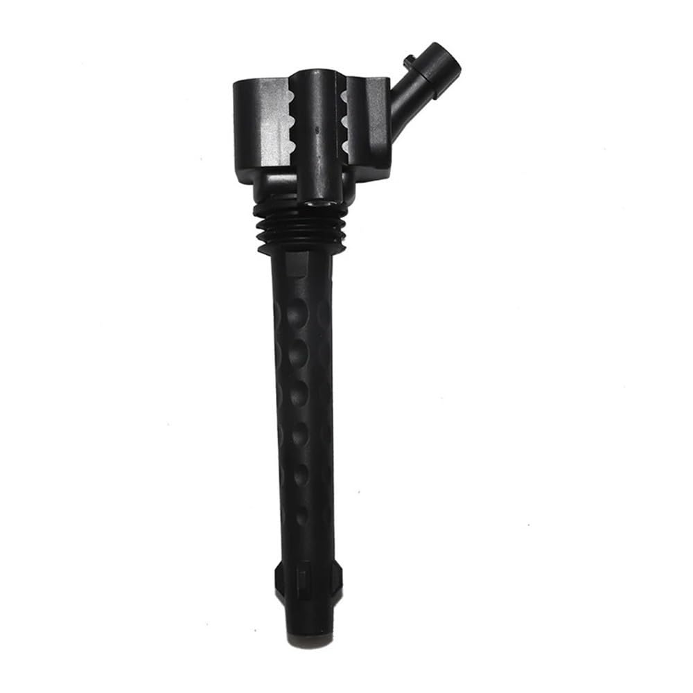Bobina de Encendido para Alfa para Romeo para Giulietta