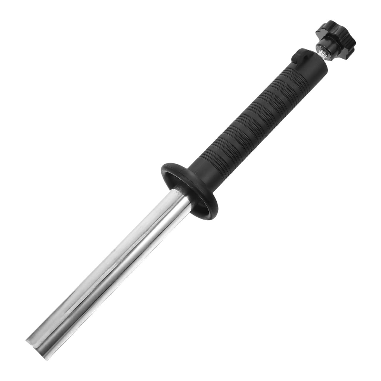 BESTonZON Varilla Magnética Extensible para Recogida de Piezas Metálicas Pequeñas Fuerza Magnética Ajustable y Diseño Portátil para Trabajo y Reparación