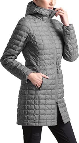 gap jean jacket mens