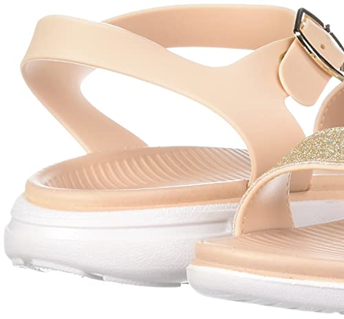 Image of Max womens Su21wfpm2016 Slipper