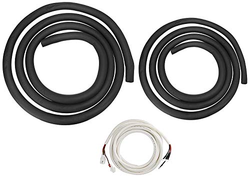 Image of LG 1 Ton 3 Star Inverter Split AC (Copper KS-Q12SNXD White)