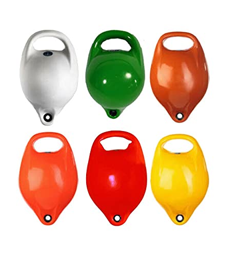 Anchor Marine Mooring Small Pick Up Buoy - 1 Buoy