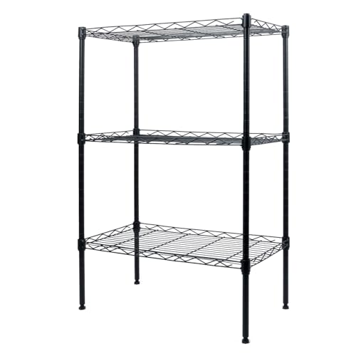 3i X`[bN I 55×s30×80cm }bgubN bN ^bN XeX VFt ɓ [   hTrH (E055B)