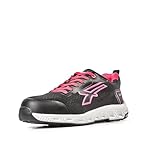 U-POWER DON'T WORRY... BE HAPPY!