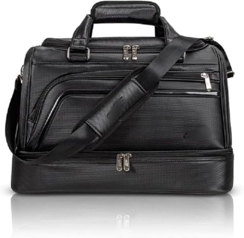 WQNB X|[cobOƂĂV_[obOƂĂghU[StobOȂ̂ŁAAEghA╔AsAoAWpȂǂɂœKłB (ubN)