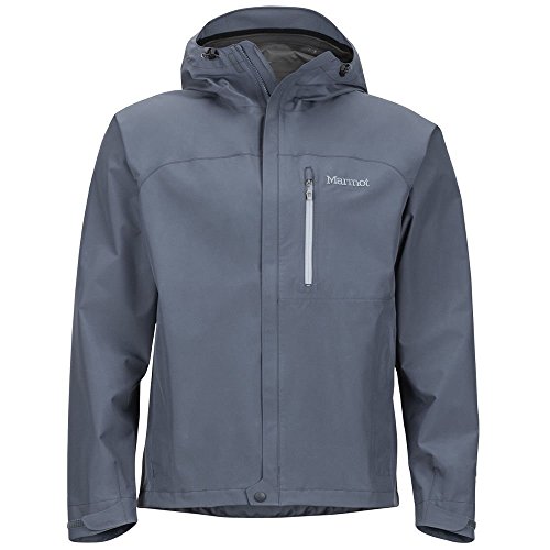 Marmot Men's Minimalist Jacket