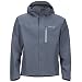 Marmot Men's Minimalist Jacket