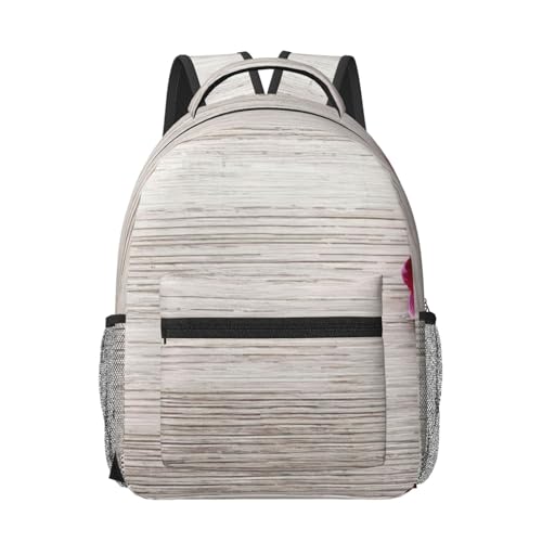 Sac à dos portable EdWal orchidée sac travail mixte bagage avion noir