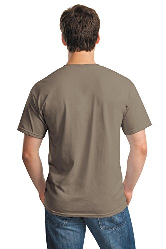 Image of Gildan Men's G500 T-Shirt