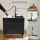 Zoobotanica B0FBGDY437 lato 4