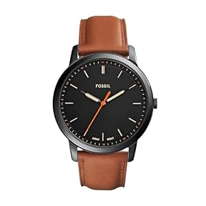 Fossil FS5305