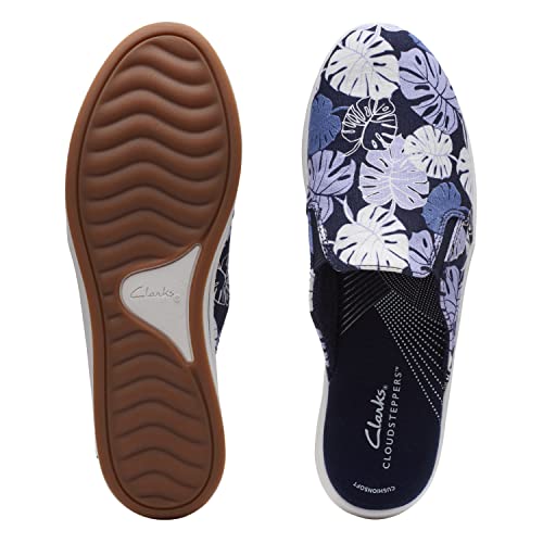Image of Clarks Womens Breeze Shore