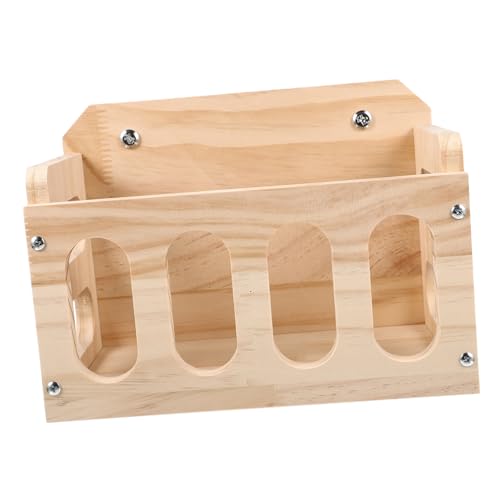 KALLORY ؐŒ莮tB[_[ `V[Uh~P[Wpoj[abN ϋvnX^[pqz_[ HQ팸