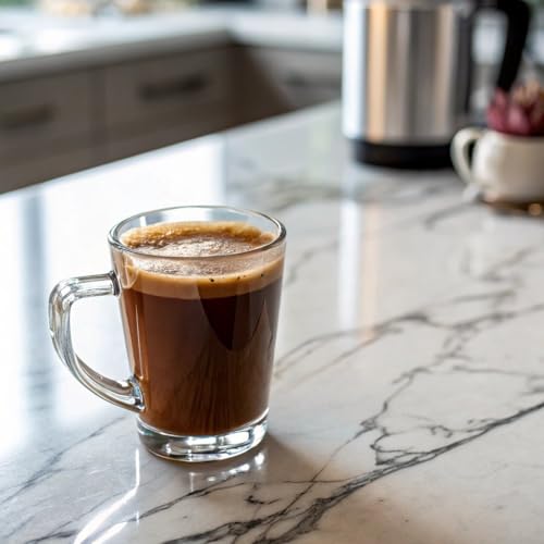 Organic Coffee Co. Gorilla Decaf