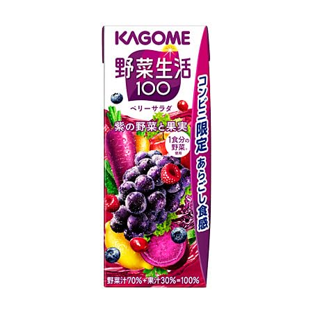 JS ؐ100 x[T_ 200mlpbN×12{