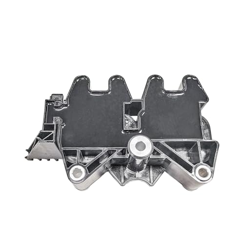 Bobines d'allumage haute tension pour Brava Palio reference 7789346