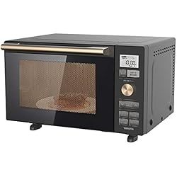 Amazon | 【セット買い】 [山善] 電子レンジ オーブンレンジ 18L
