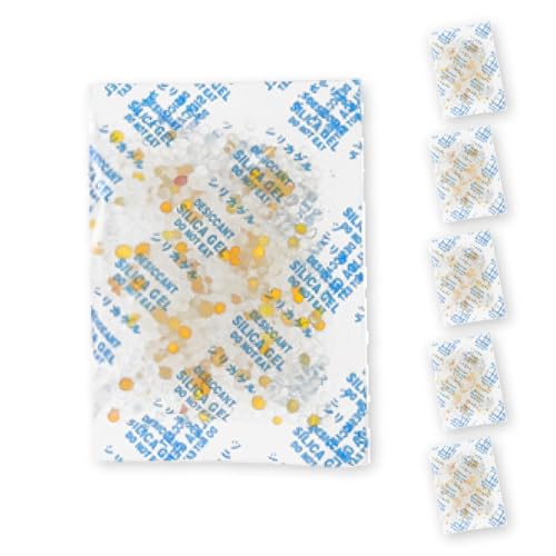 INNEUTRAL a p  6Zbg KALITTO