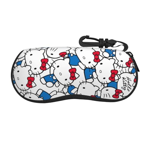 [Raysent] KlP[X n[LeB ዾP[X  y t@Xi[ tbNt lIv TOX[ Y fB[X @\