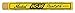 Produktbild Markal 434-82421 W-S.38-Yel Paintstick Marke