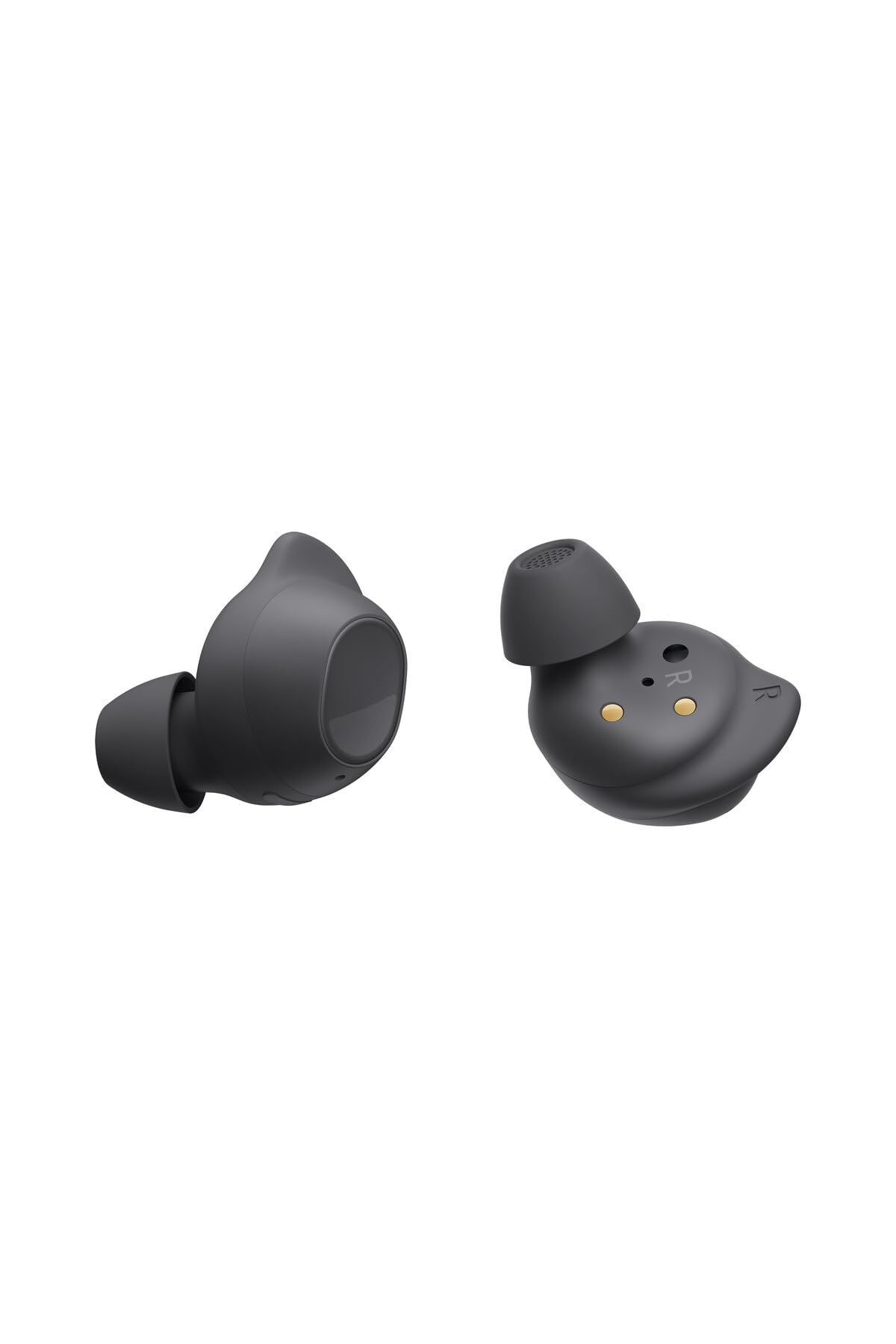 Samsung Galaxy Buds FE Écouteurs sans Fil True Wireless Gris foncé