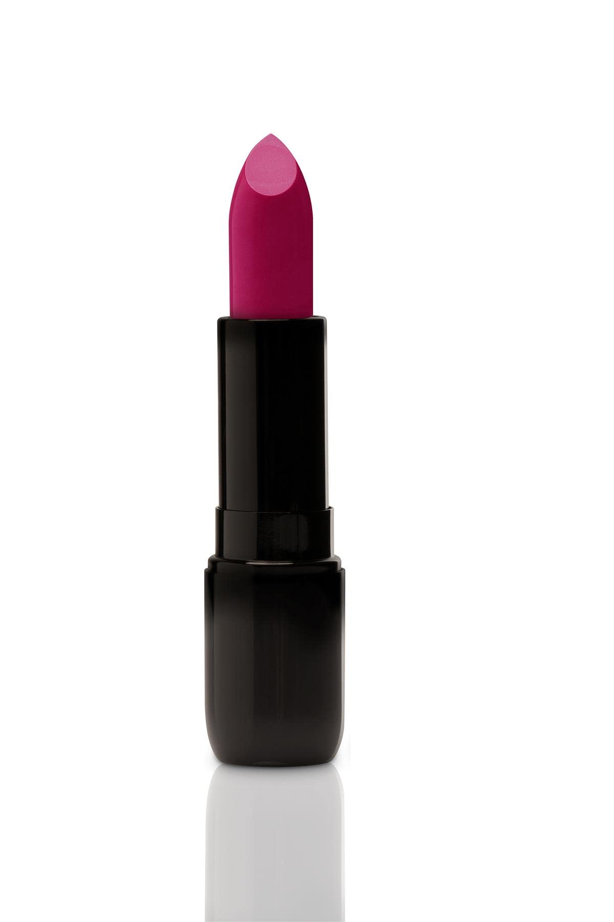 Pierre Cardin Porcelain Edition Lipstick - Electrique Pink - 226