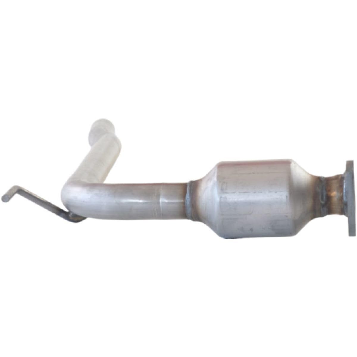 Bosal 099-895 Katalysator