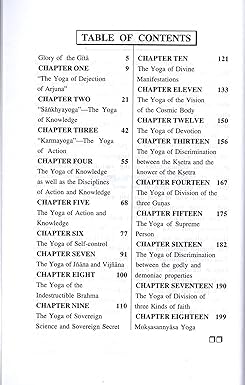 Image of Srimad Bhagwad Gita in Sanskrit, Hindi & English Code - 1658 (only Paperback edition) gita press Gorakhpur