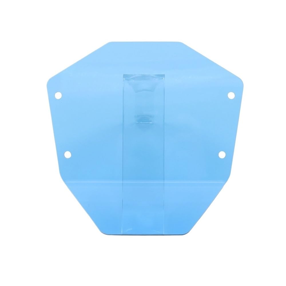 Capot protection phare en maille d'acier ultra résistant pour modèle 800DE - 3