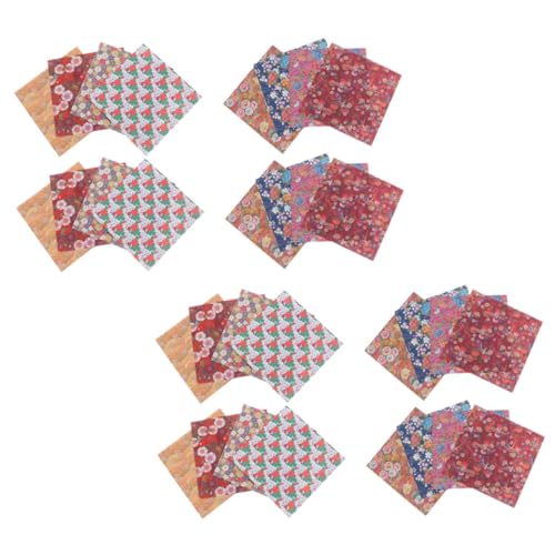 KALLORY 120V[cʐ܂莆 t a Hߗp ʐF | Hp y[p[A[g t