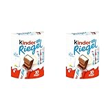 Kinder