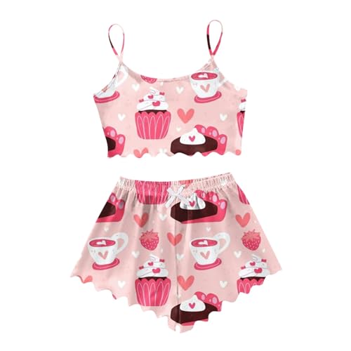 Ausgefallene SchlafanzüGe Damen Morgenmantel üBergrößE Herren Pyjama...