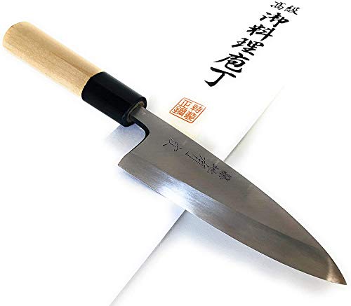 L  on  120 mm |2 zn ARITSUGU  