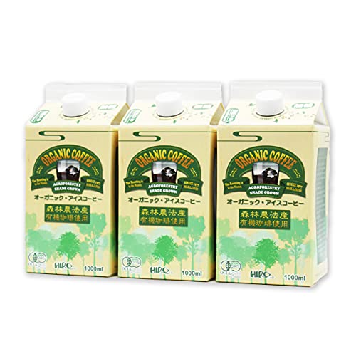 yqR[q[zACXR[q[I[KjbN uh 1000ml ×3{yz pbN Lbh  ubN