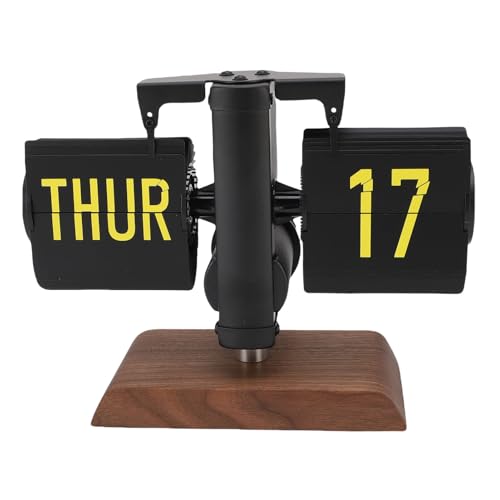 �t���b�v�N���b�N�J�����_�[�A���g���f�W�^���t���b�v�_�E���N���b�N�o�b�e���[�쓮�����M�A���쎩���Z���z�e���p�I�[�g�t���b�v�N���b�N�I�[�g�t���b�v�f�X�N�e�[�u���N���b�N�N���b�N (�}�b�g�d�グ)