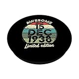 Zoom IMG-1 85 year old birthday tshirt Zoom IMG-1 85 year old birthday tshirt