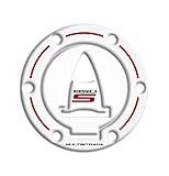 AZgraphishop