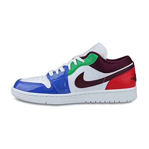 Image of Jordan Mens Air 1 Low