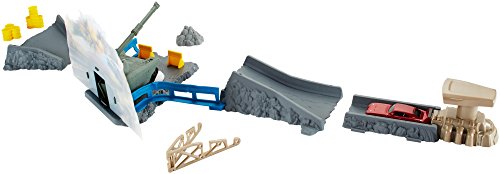 Catálogo para Comprar On-line Tienda mattel mexico los 5 más buscados. 6 Imagen adicional