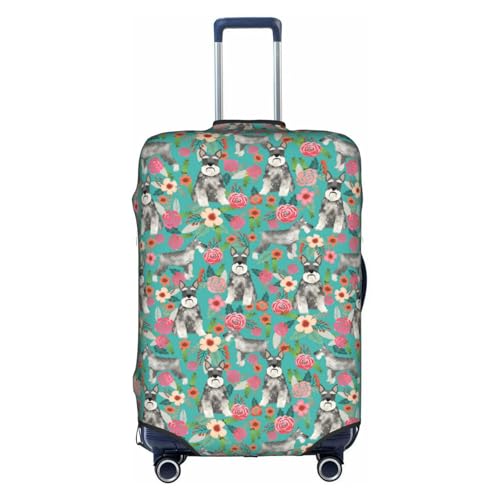 [zhandiffy] ViBԕ LN^[ObYQbWJo[ v[gpQbWJo[ Xl