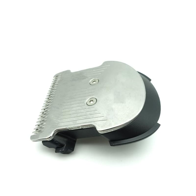 Replacement Hair Clippers Head for Philips HC3400 HC3410 HC3420 HC3422 HC3426 HC5410 HC5440 HC5442 HC5446 HC5447 HC5450 HC7450 HC7452 HC5610 HC5630 HC5632 HC5690 HC5691 HC7650 Trimmer Clipper Blades