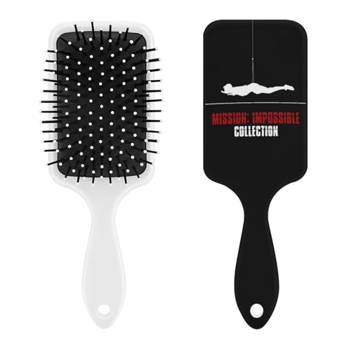 wAuV ~bVC|bVu 5 }bT[WuV phuV GAobO NbVuV  ܂Ȃ }bT[W 킢 R[ ÓdCh~ fB[X Y SΉ