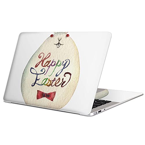 igsticker Macbook Pro 13inch 2019/18/17/16 ��p�X�L���V�[�� A1989 / A1706 / A1708 �}�b�N�u�b�N �v�� 13�C���` ��p�V�[�� �t�B���� �X�e�b�J�[ �A�N�Z�T���[ �ی� 016456 �C�[�X�^