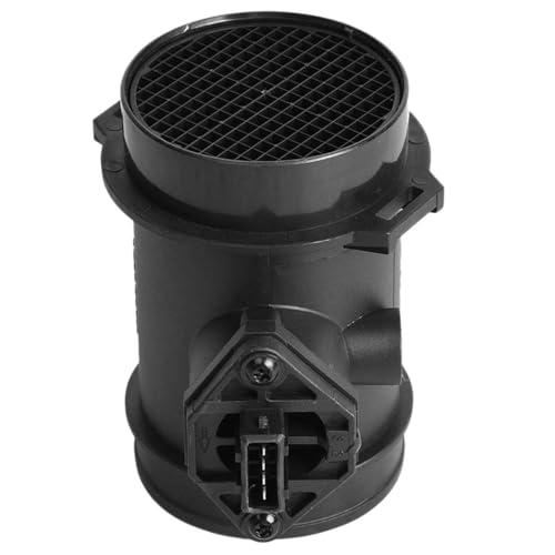 Capteur de débit d'air massique 9146483 de haute précision pour Volvo