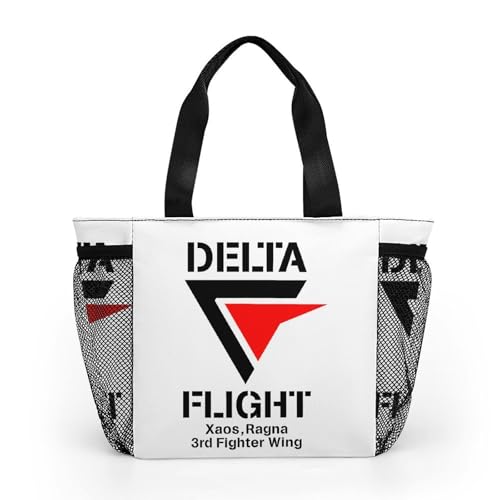 `obO vǃ}NX ۗobO ٓobO e ۉ ٓ   ٓ ݕ ʋΒʊw jp