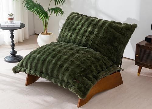 My Honest Review: pillowsac chair – 2026 Guide My Honest Review: pillowsac chair – 2026 Guide