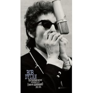 【新品未開封】ボブ・ディラン ブートレッグ・シリーズ vol.1〜3 CD Amazon.co.jp: Vol. 1-3-Bootleg Series: ミュージック