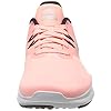 Nike Women's Damen Fitnessschuh In-season Tr 8 Fitness Shoes, Pink (Pink Tint/Metallic Silver-Burgundy 600), 7 UK