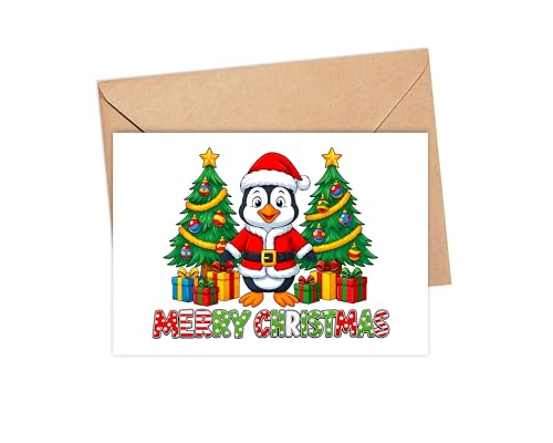 AdamLongStore yM NX}XJ[h 2025 - T^̈ߑ𒅂킢 ꂽ؂ƃMtg{bNXt - FlƑւ̃zf[O[eBOAG߂̎Wi